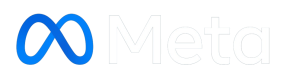 Meta-Logo-White-PNG-Transparent-removebg-preview